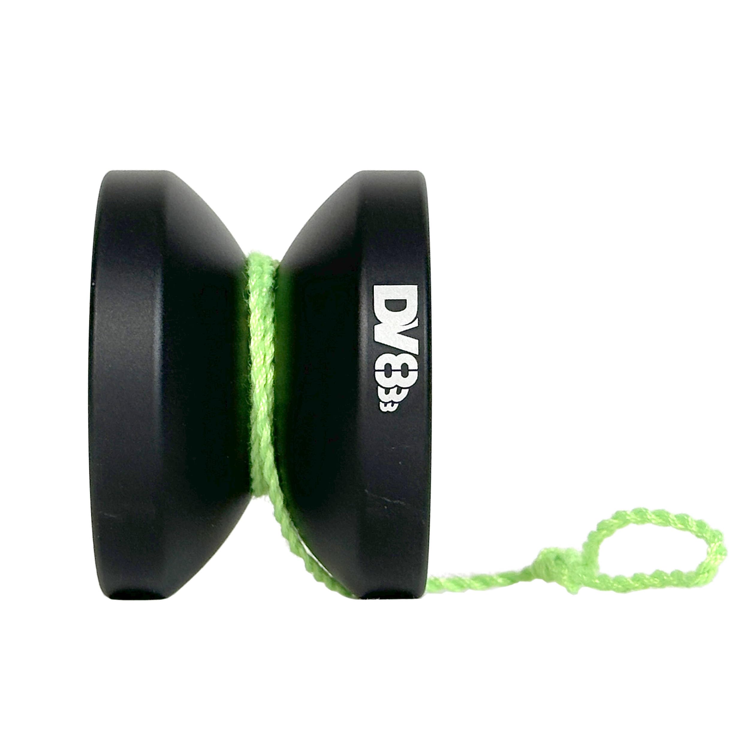 YoYoFactory詰め合わせ 888x - Yoyo Factory ┃Yoyo Specialty Store Rewind